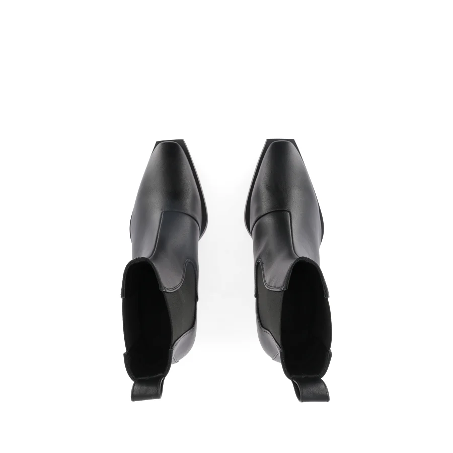 BEXTON - BLACK - Image 5
