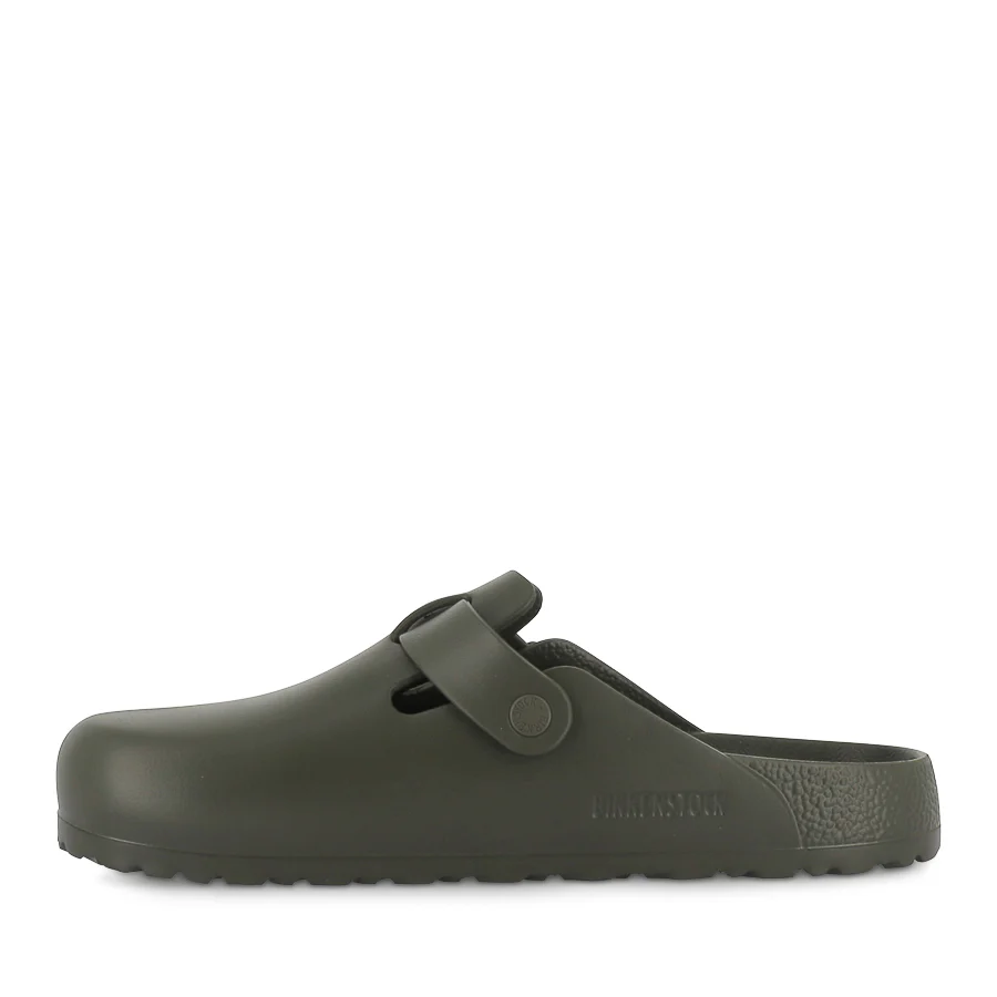 BOSTON EVA - KHAKI - Image 2