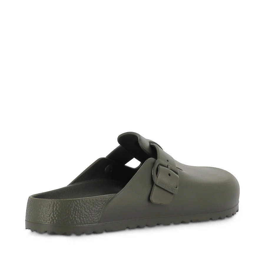 BOSTON EVA - KHAKI - Image 4