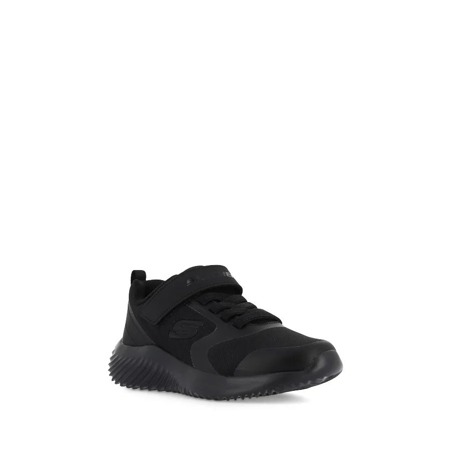 BOUNDER-GORVEN - BLACK BLACK - Image 3