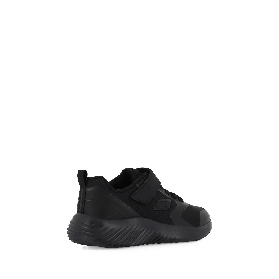 BOUNDER-GORVEN - BLACK BLACK - Image 4