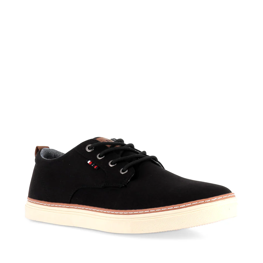 BRAD - BLACK - Image 3