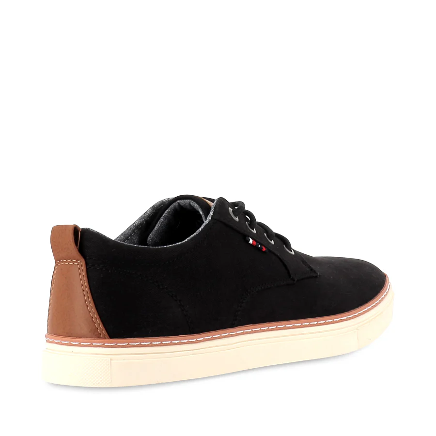 BRAD - BLACK - Image 4