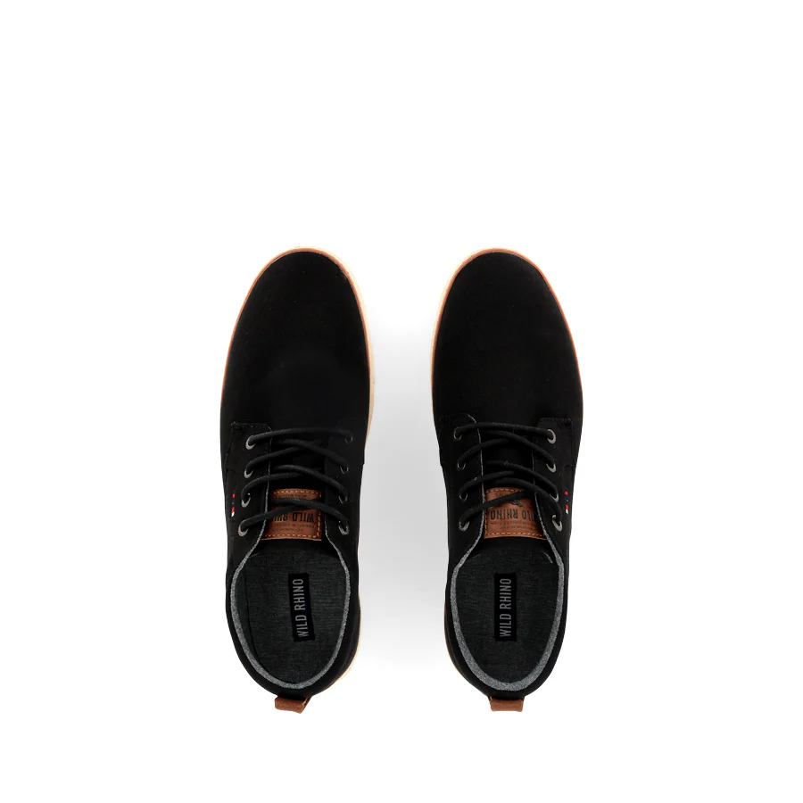 BRAD - BLACK - Image 5