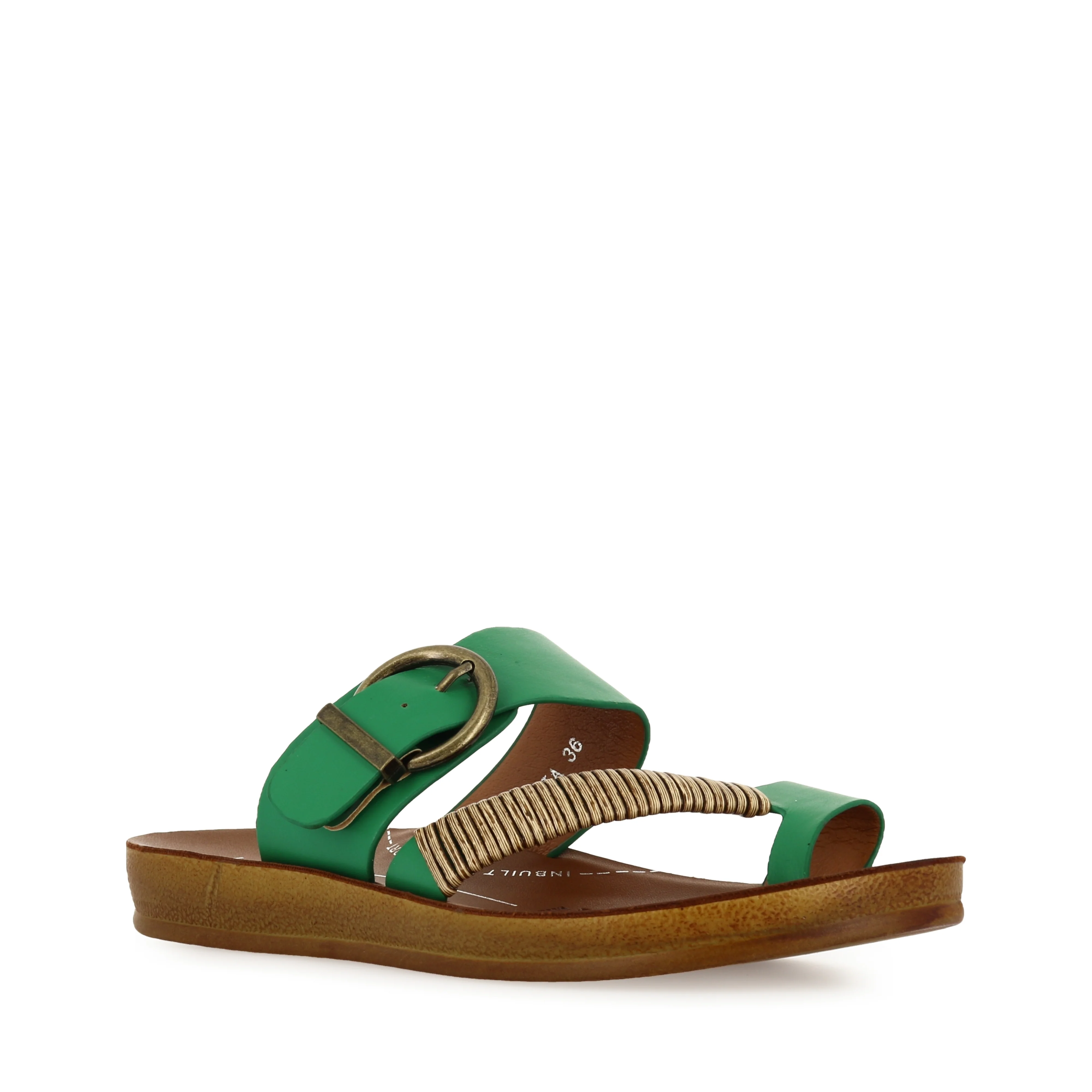BRIA - EMERALD - Image 3