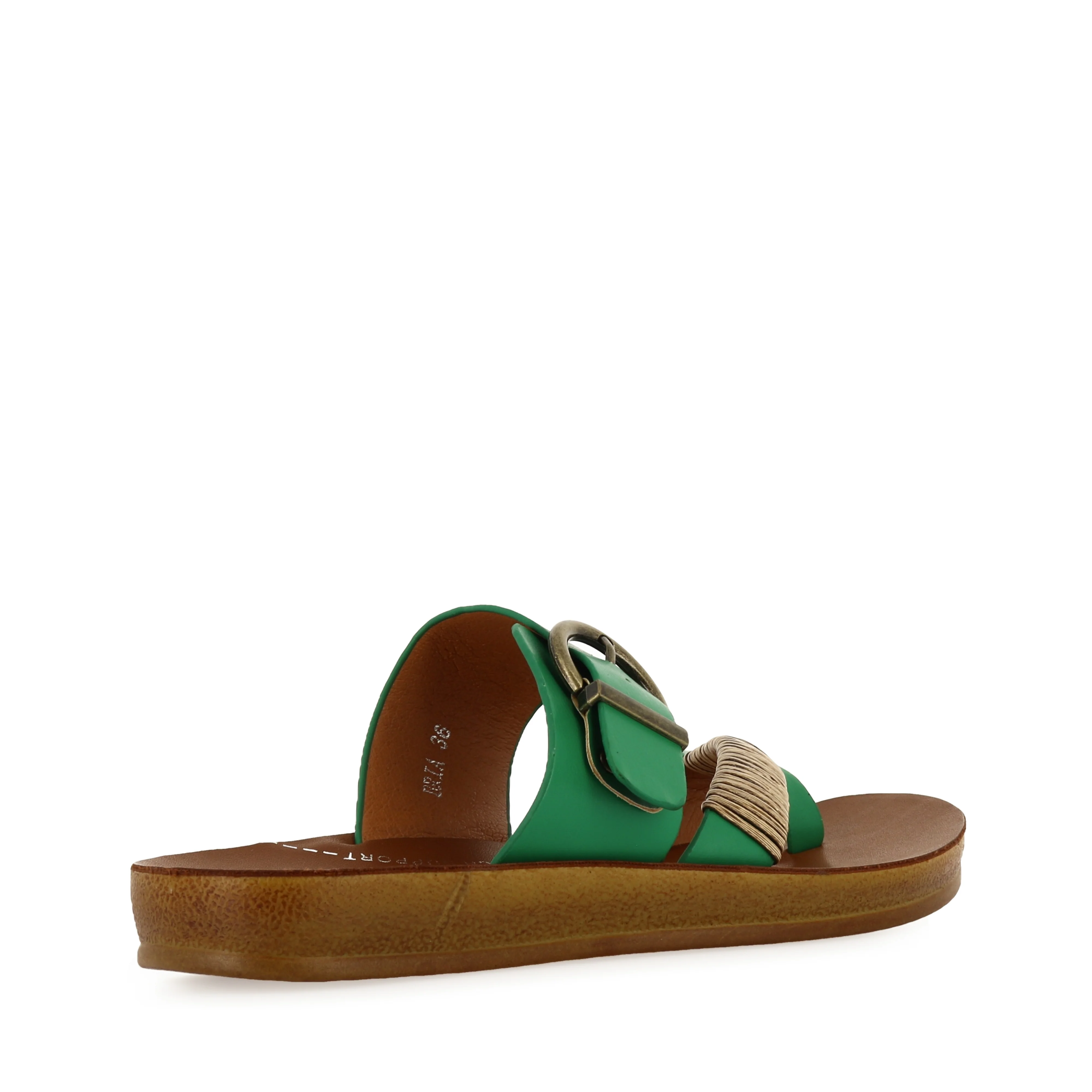 BRIA - EMERALD - Image 4