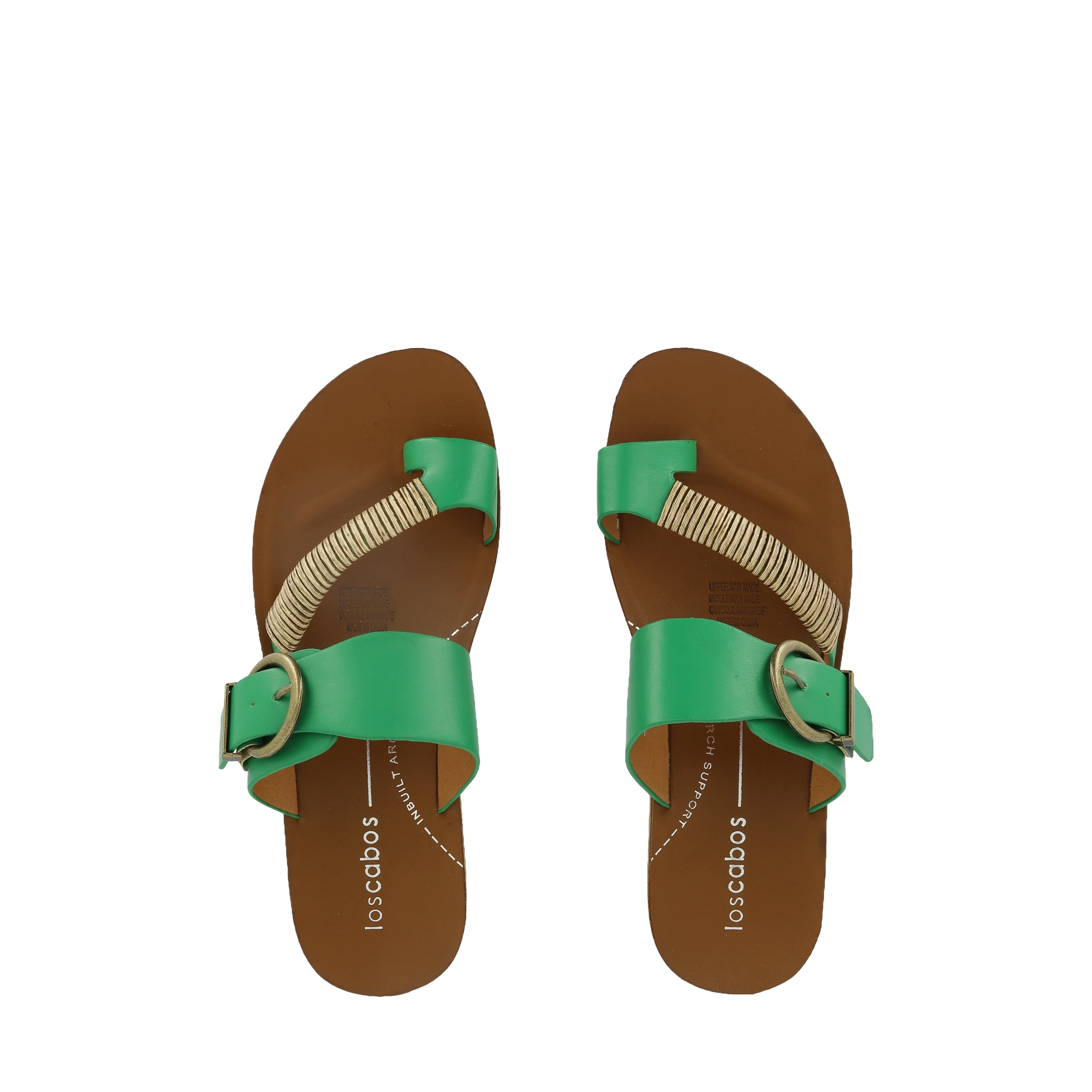 BRIA - EMERALD - Image 5
