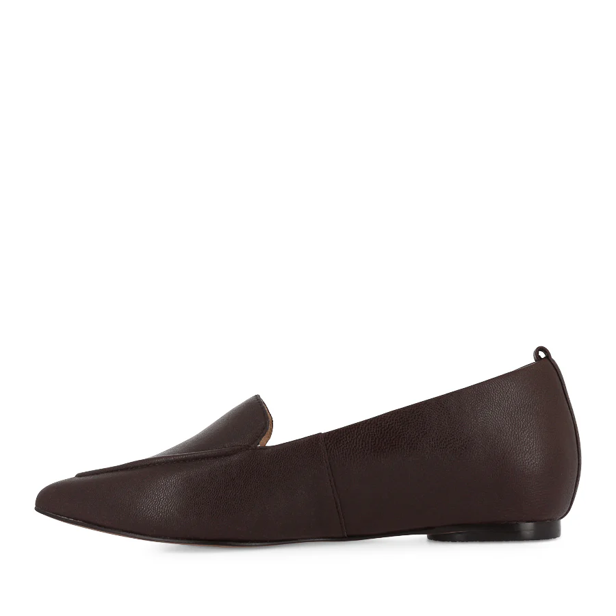 BRIAR - MILK CHOCOLATE TUMBLED - Image 2
