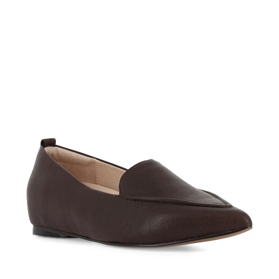 BRIAR - MILK CHOCOLATE TUMBLED - Image 3