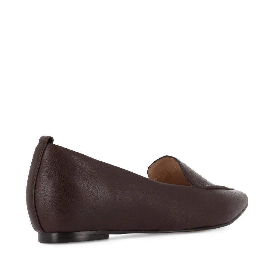 BRIAR - MILK CHOCOLATE TUMBLED - Image 4