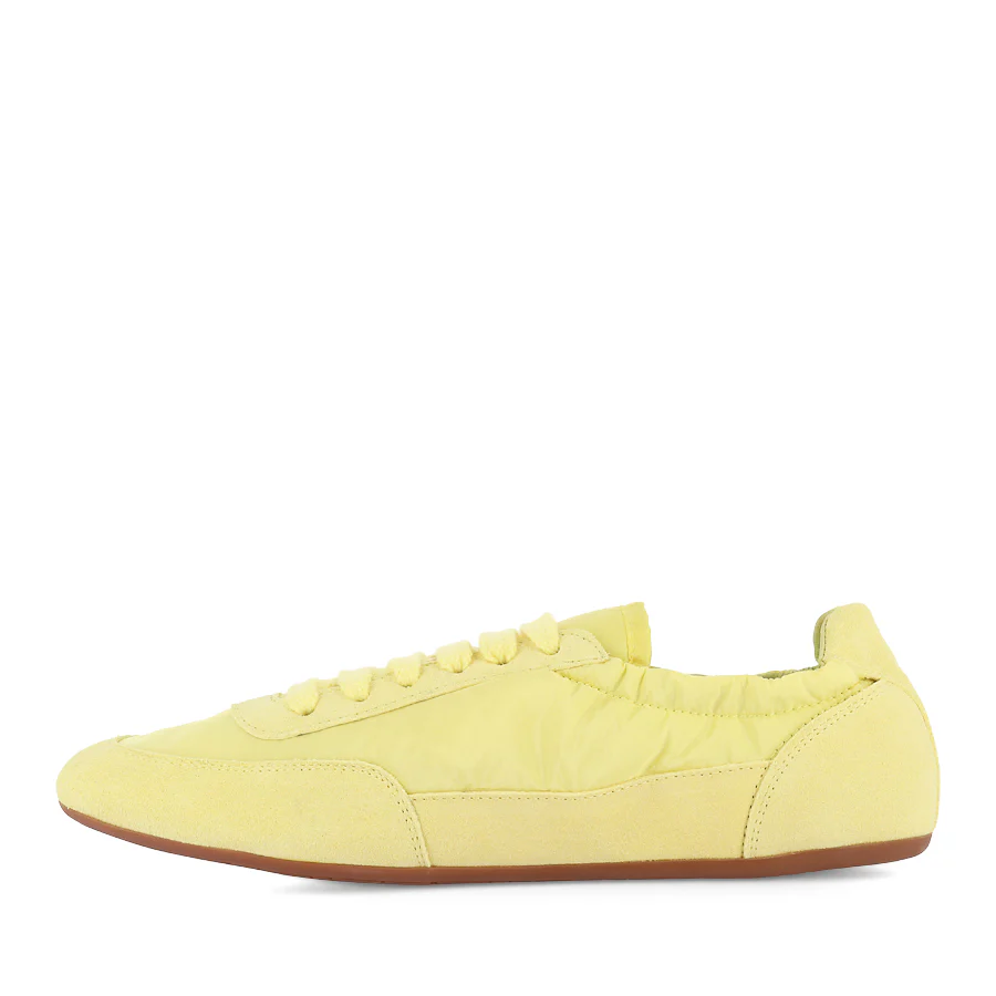 BRINKLE - BUTTER/SUEDE FABRIC - Image 2