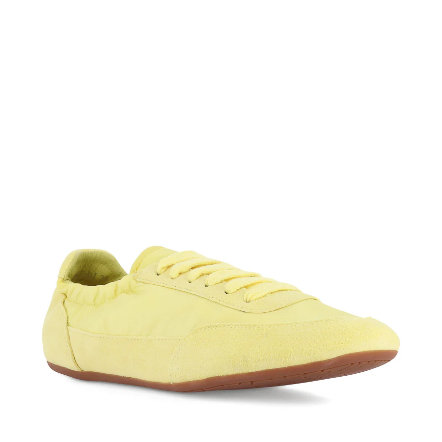 BRINKLE - BUTTER/SUEDE FABRIC - Image 3