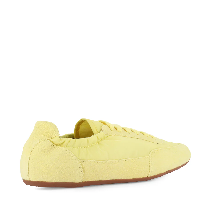 BRINKLE - BUTTER/SUEDE FABRIC - Image 4