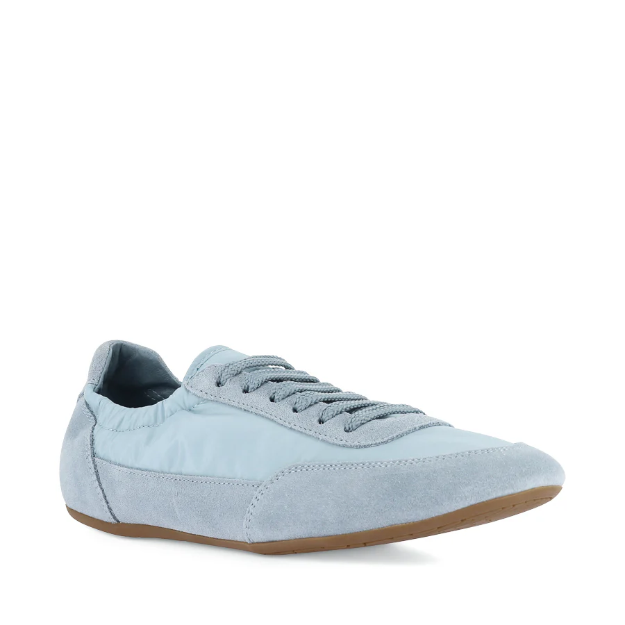 BRINKLE - STEEL/SUEDE FABRIC - Image 3