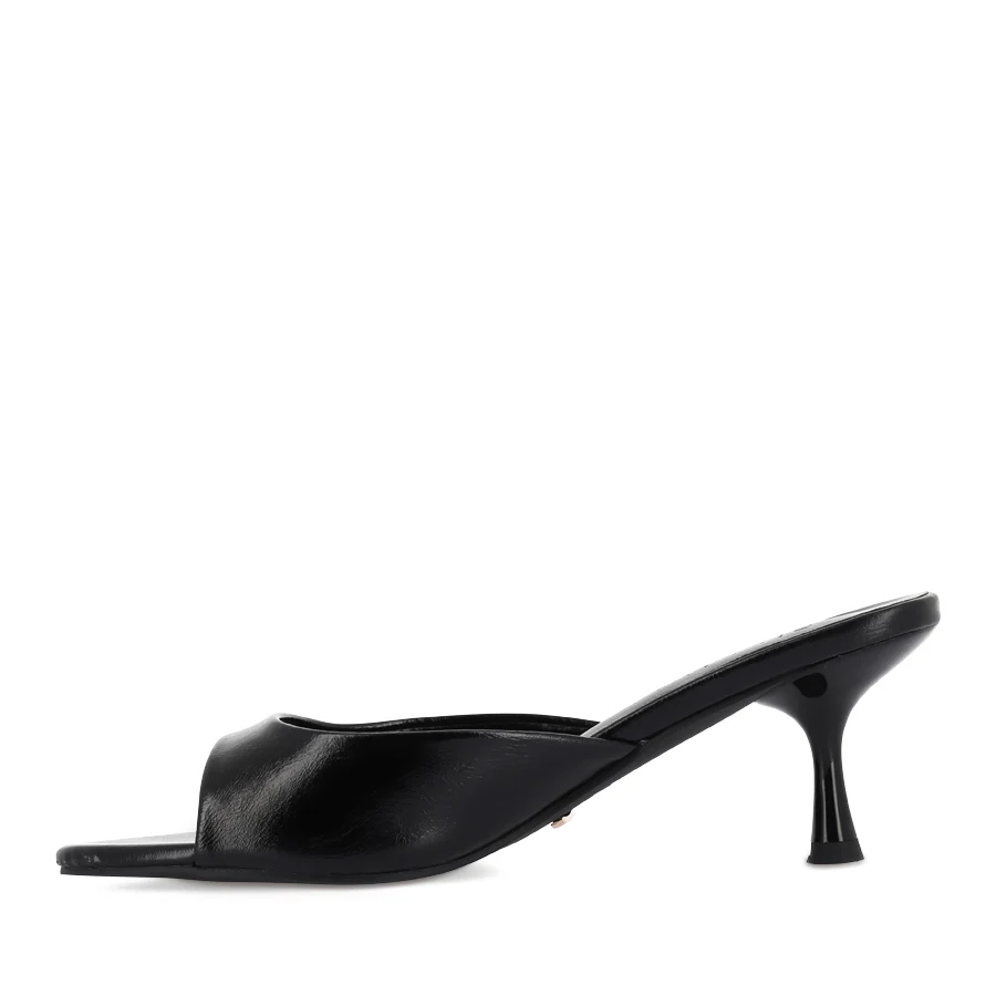 BUNITA - BLACK SHINE - Image 2