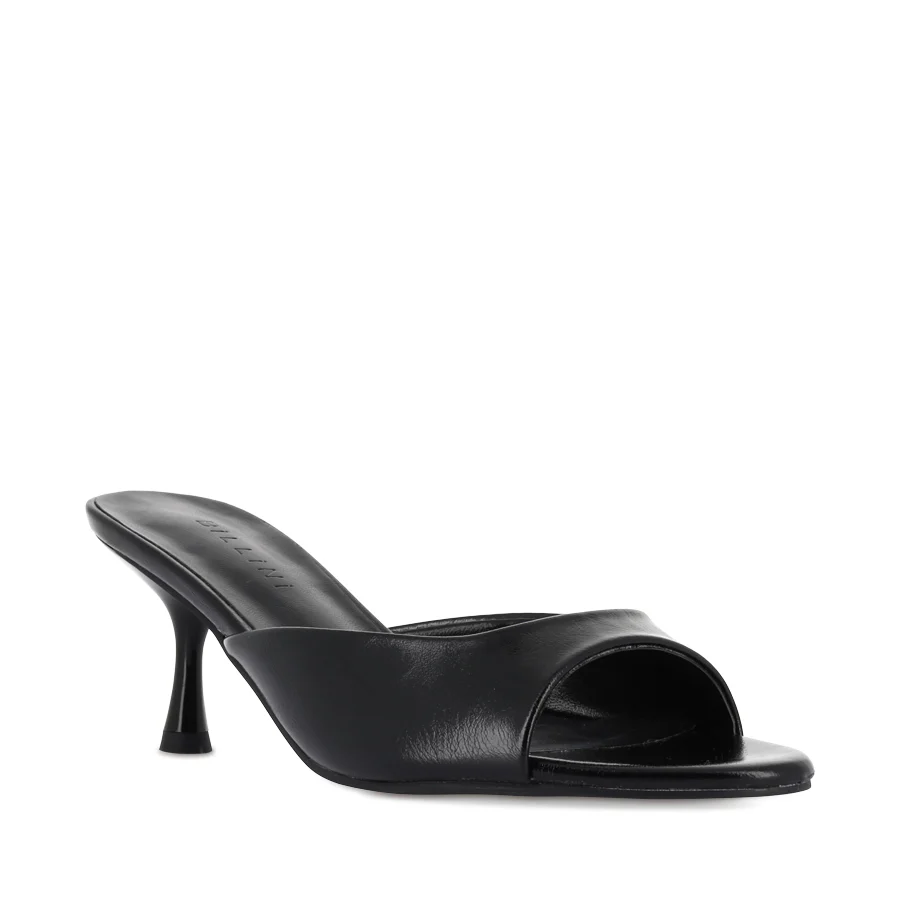 BUNITA - BLACK SHINE - Image 3