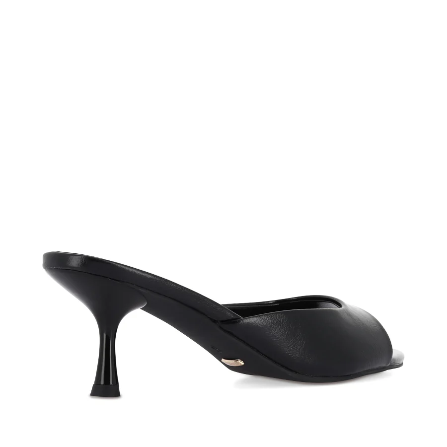BUNITA - BLACK SHINE - Image 4