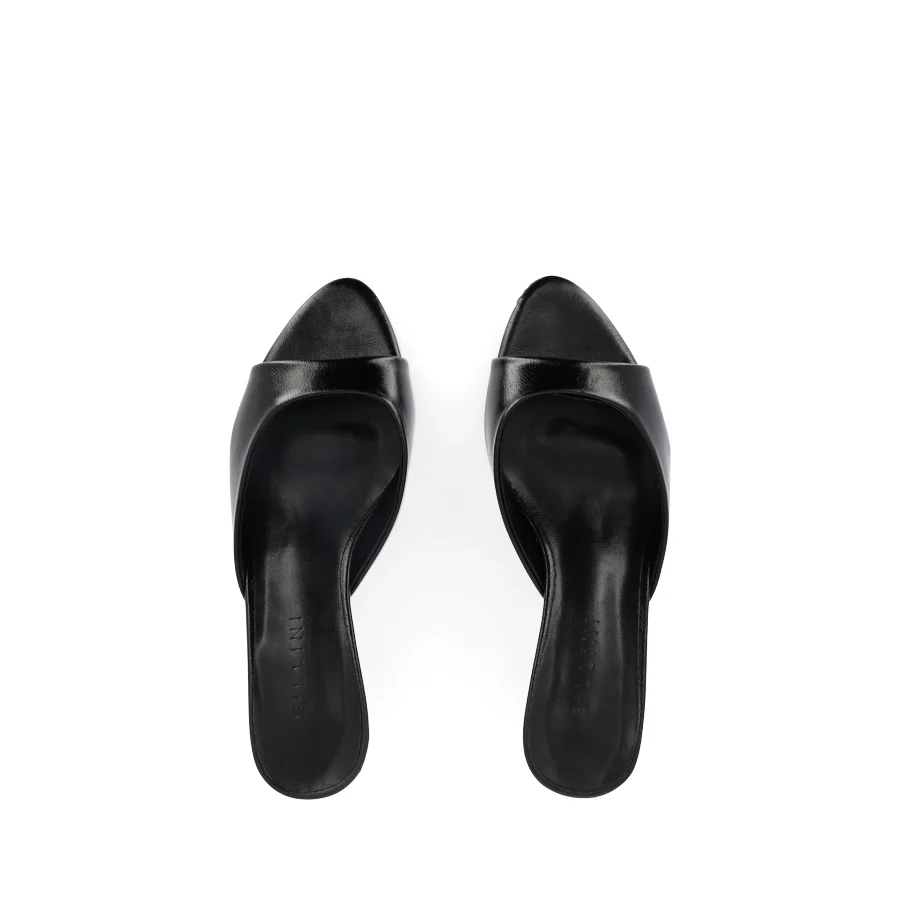 BUNITA - BLACK SHINE - Image 5
