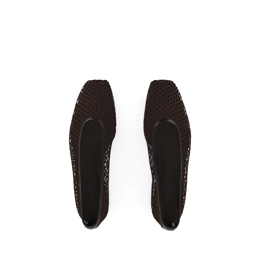 BUZZ - CHOC MESH - Image 5