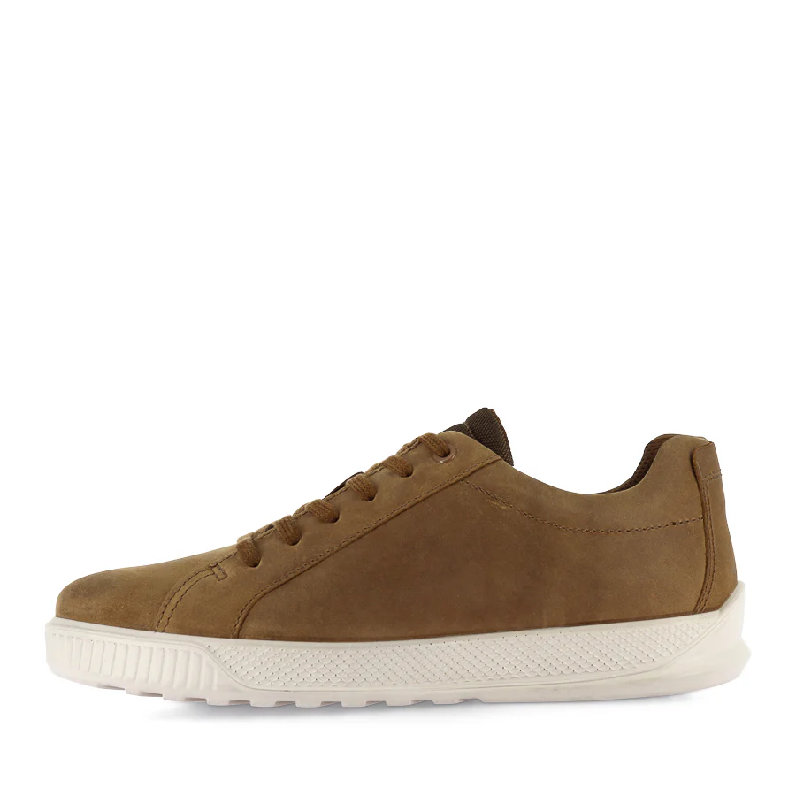 BYWAY 501594 - CAMEL LEATHER - Image 2