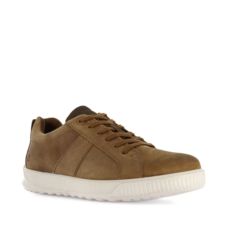 BYWAY 501594 - CAMEL LEATHER - Image 3