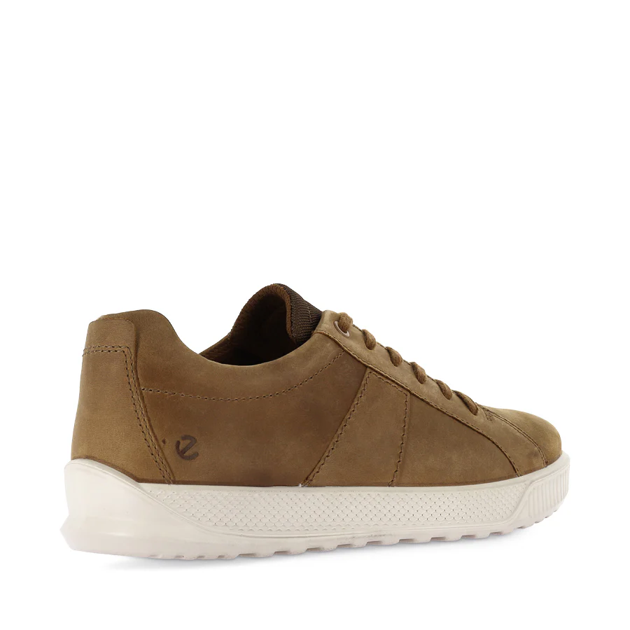 BYWAY 501594 - CAMEL LEATHER - Image 4