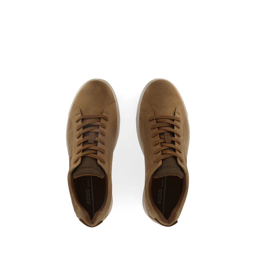 BYWAY 501594 - CAMEL LEATHER - Image 5