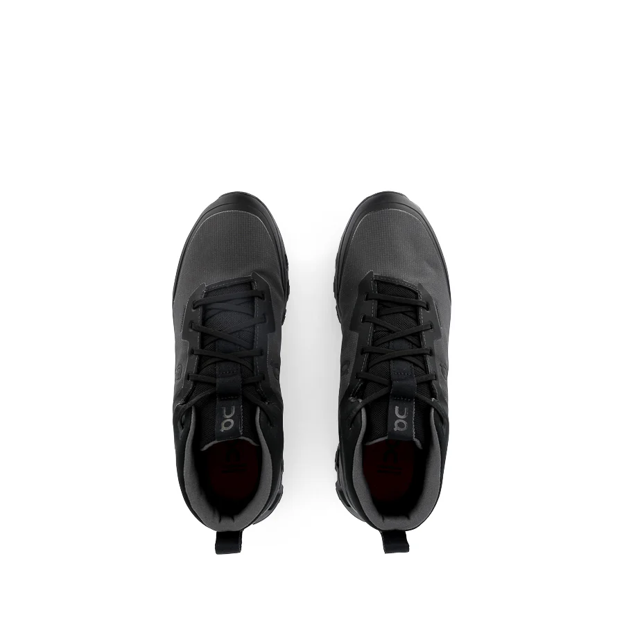 CLOUDROAM WP (W) - BLACK/ECLIPSE - Image 5