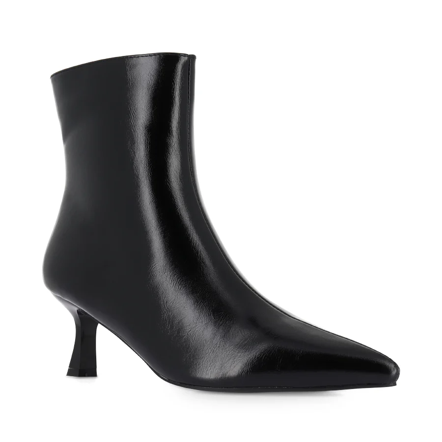 CARMELLA - BLACK SHINE - Image 3