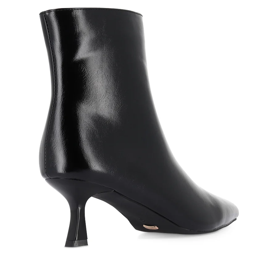 CARMELLA - BLACK SHINE - Image 4