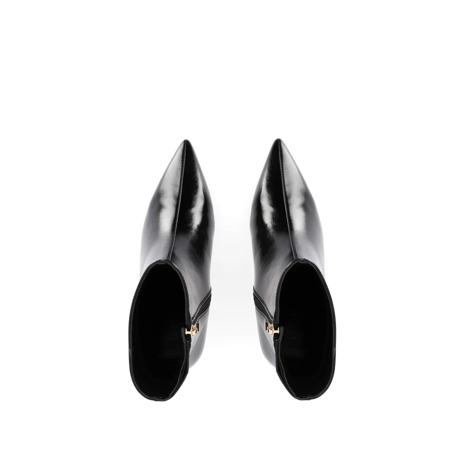 CARMELLA - BLACK SHINE - Image 5