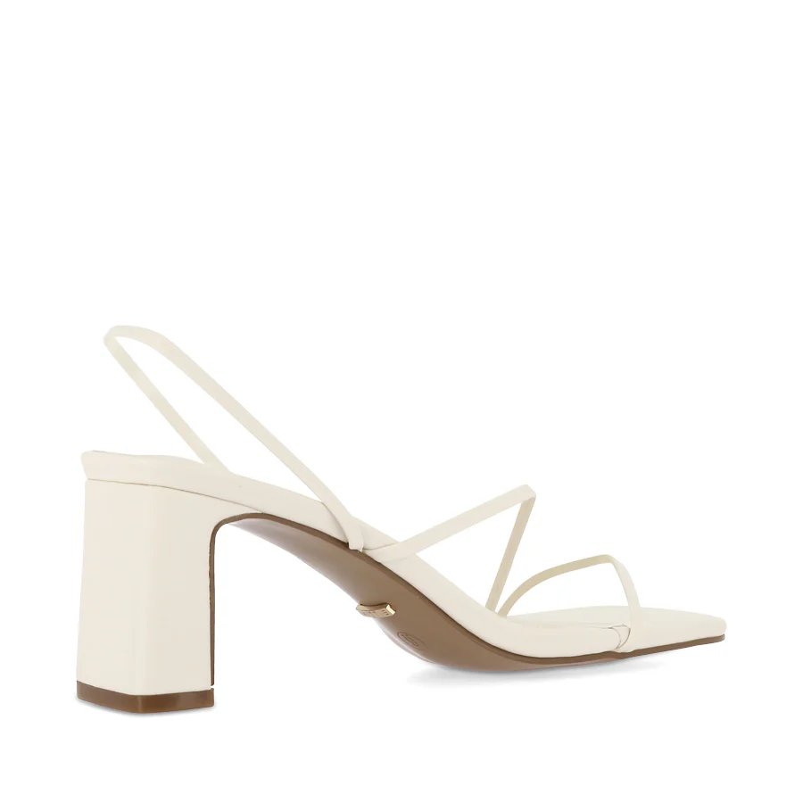 CALANI - BONE - Image 4