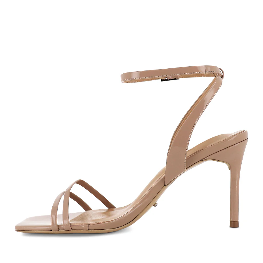 CAMELIA - COCO PATENT - Image 2