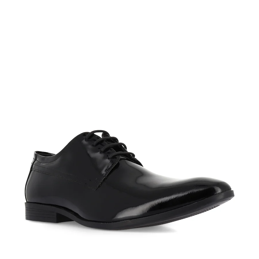 CAMEROON - BLACK PATENT - Image 3