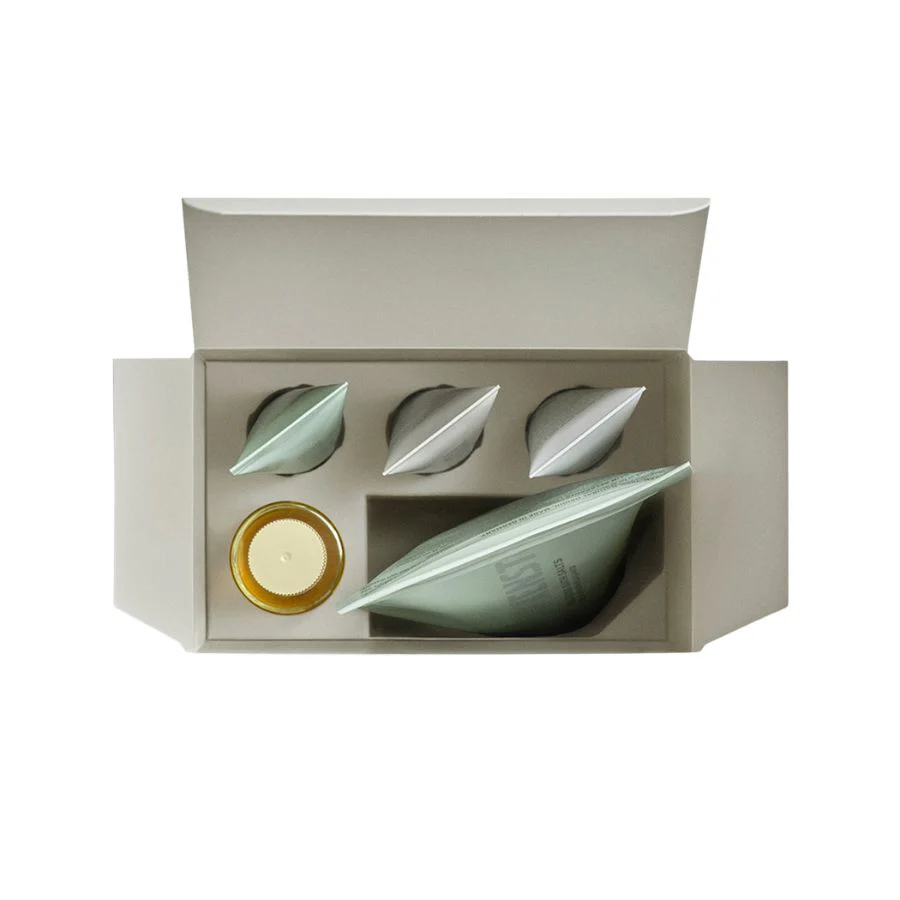 CARE ESSENTIALS - DISCOVERY KIT - Image 3
