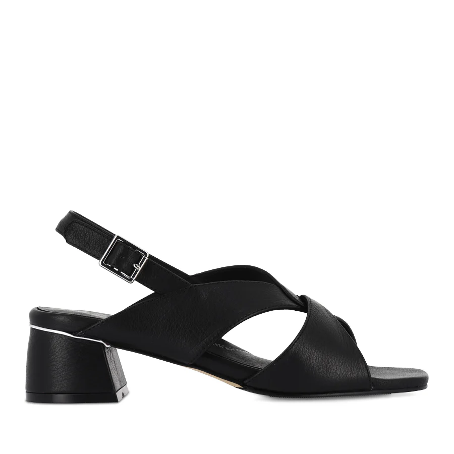 CARLEN W - BLACK