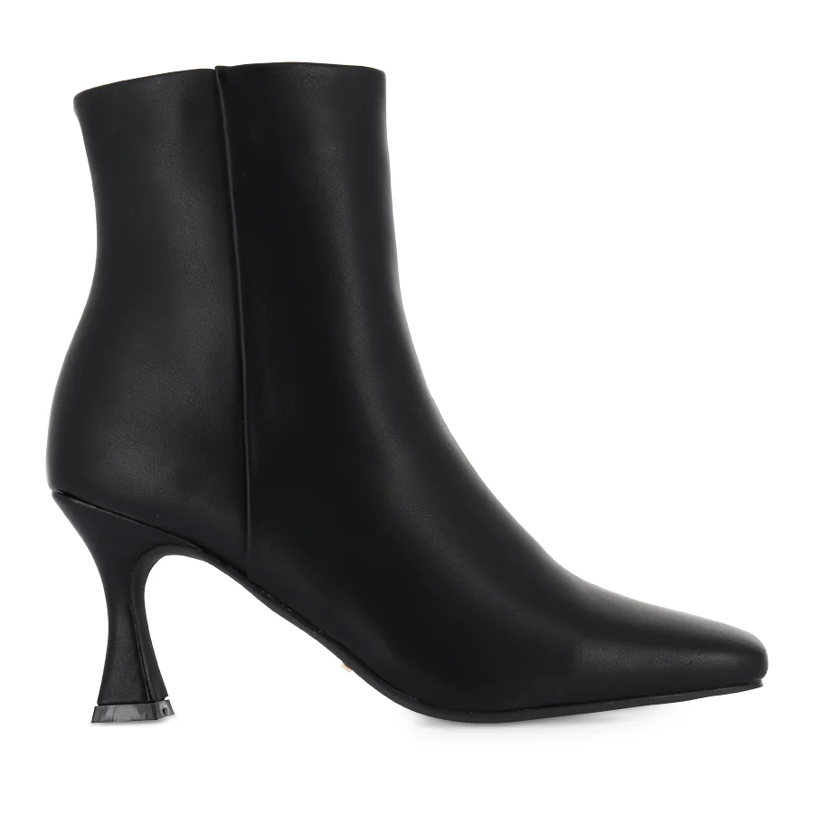 CARSEN - BLACK