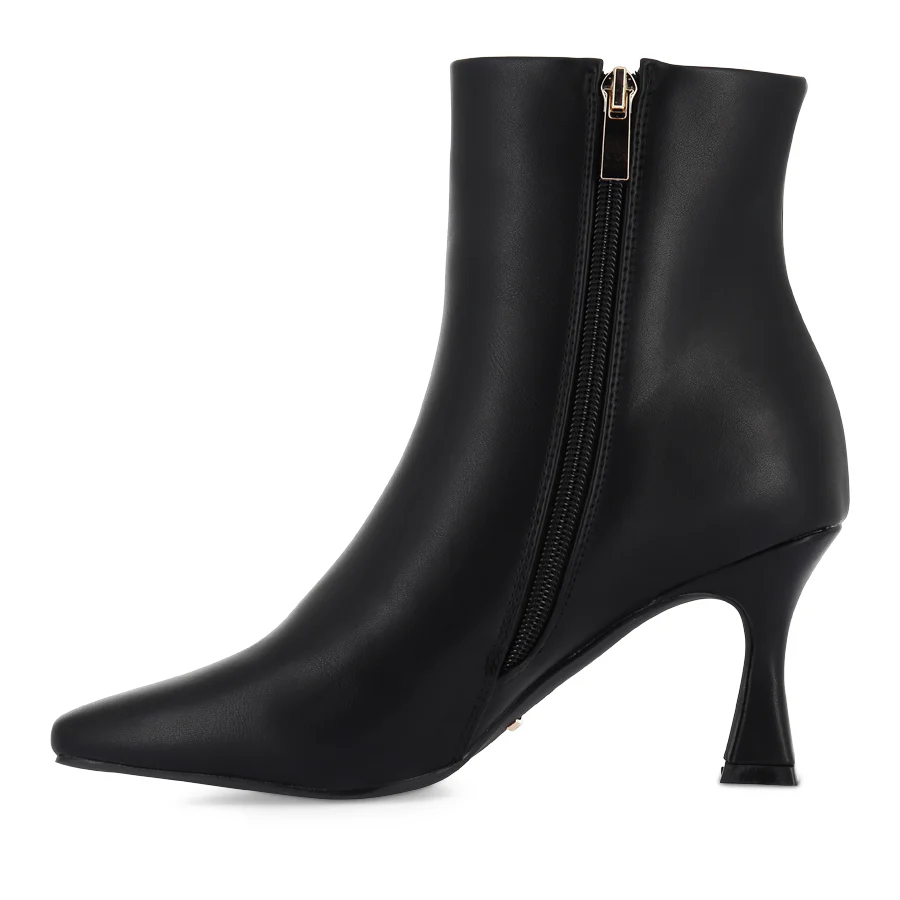 CARSEN - BLACK - Image 2