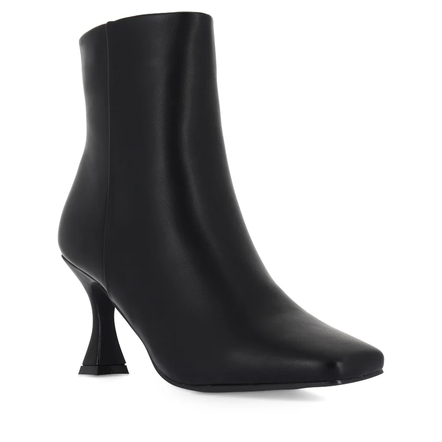 CARSEN - BLACK - Image 3
