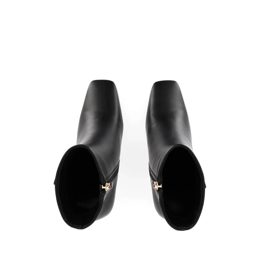 CARSEN - BLACK - Image 5