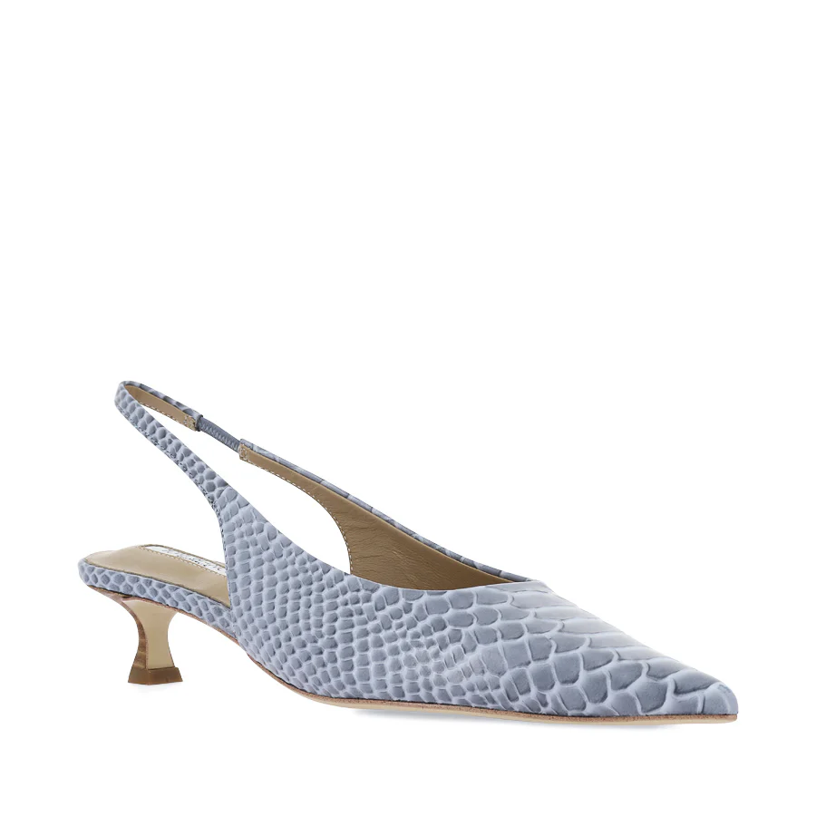 CATIE - DENIM PYTHON - Image 3