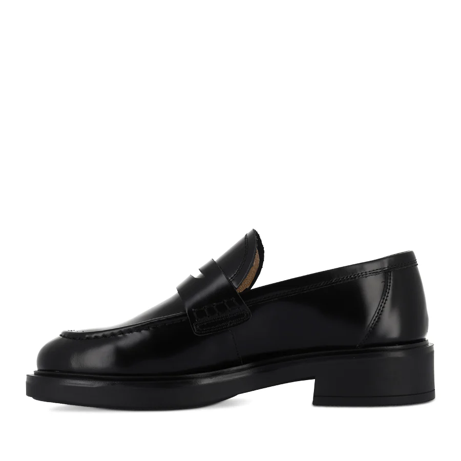 CHERISH - BLACK HI SHINE - Image 2