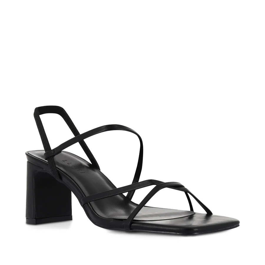 CHEVY - BLACK - Image 3