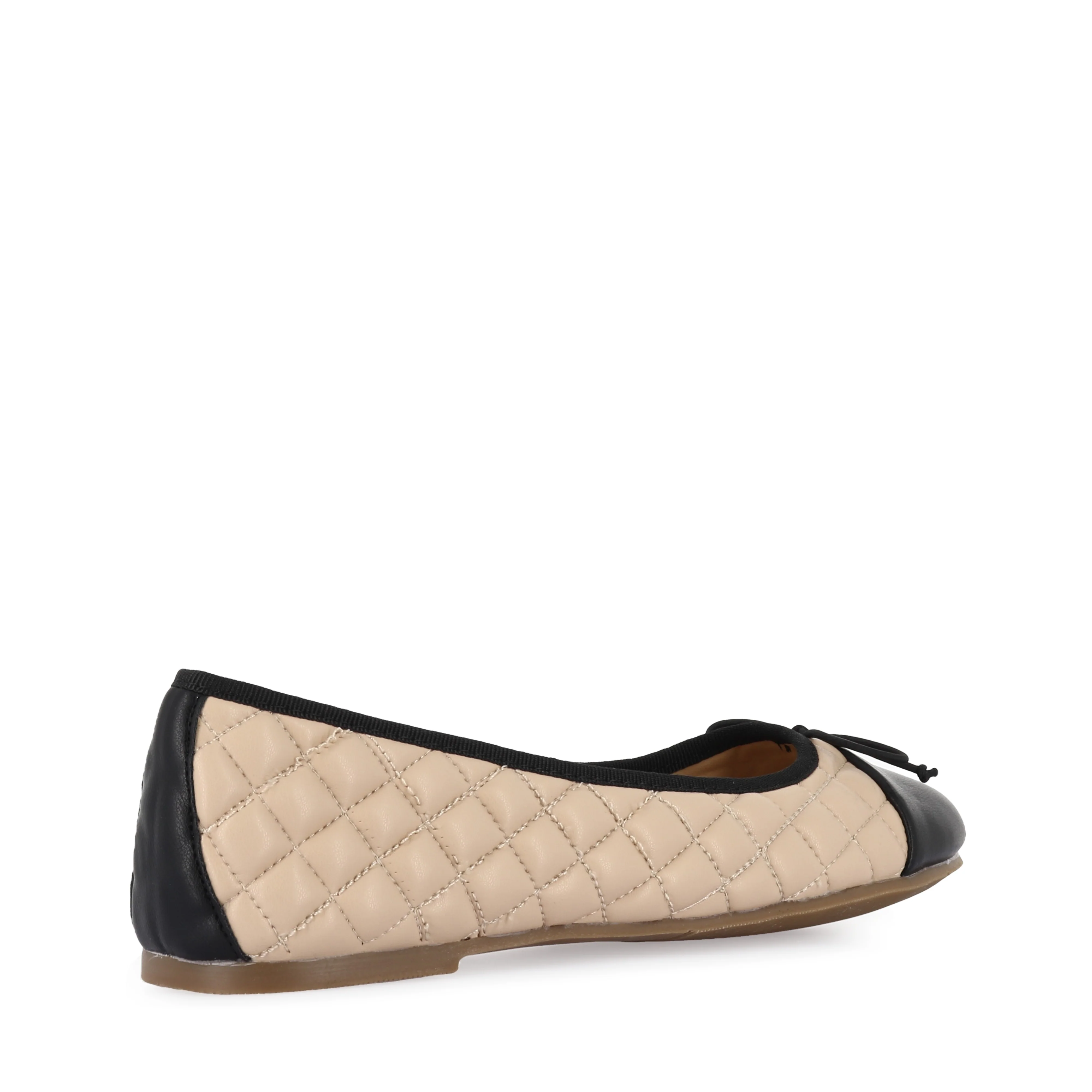 CHRISTINE - NOUGAT-BLACK - Image 4