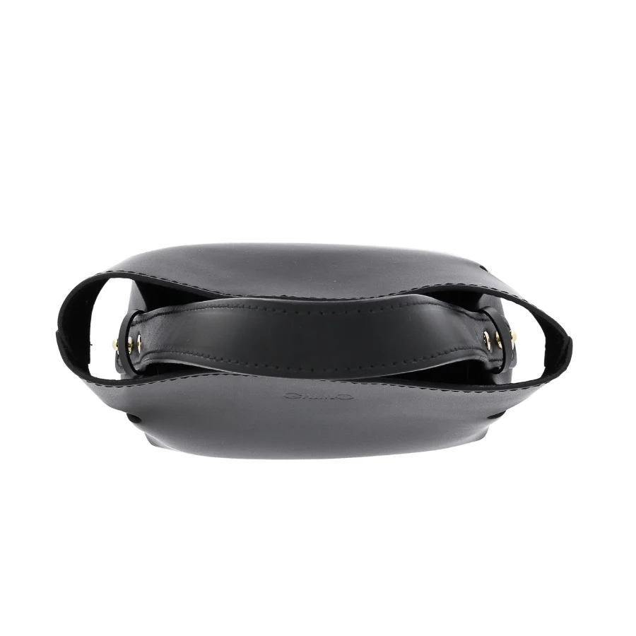 CIDACOS - BLACK LEATHER - Image 5