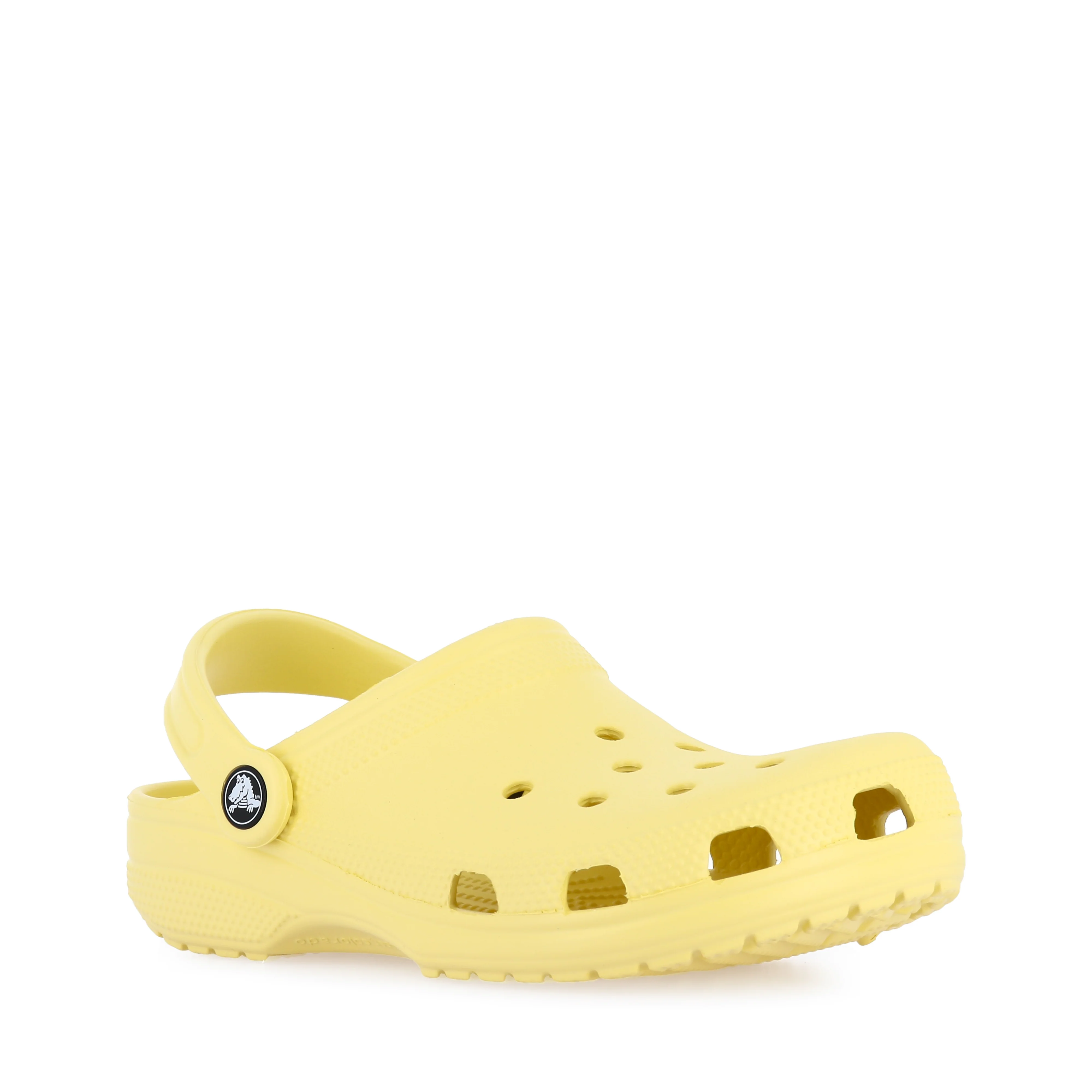 CLASSIC CLOG S24 - DAYLILY - Image 3
