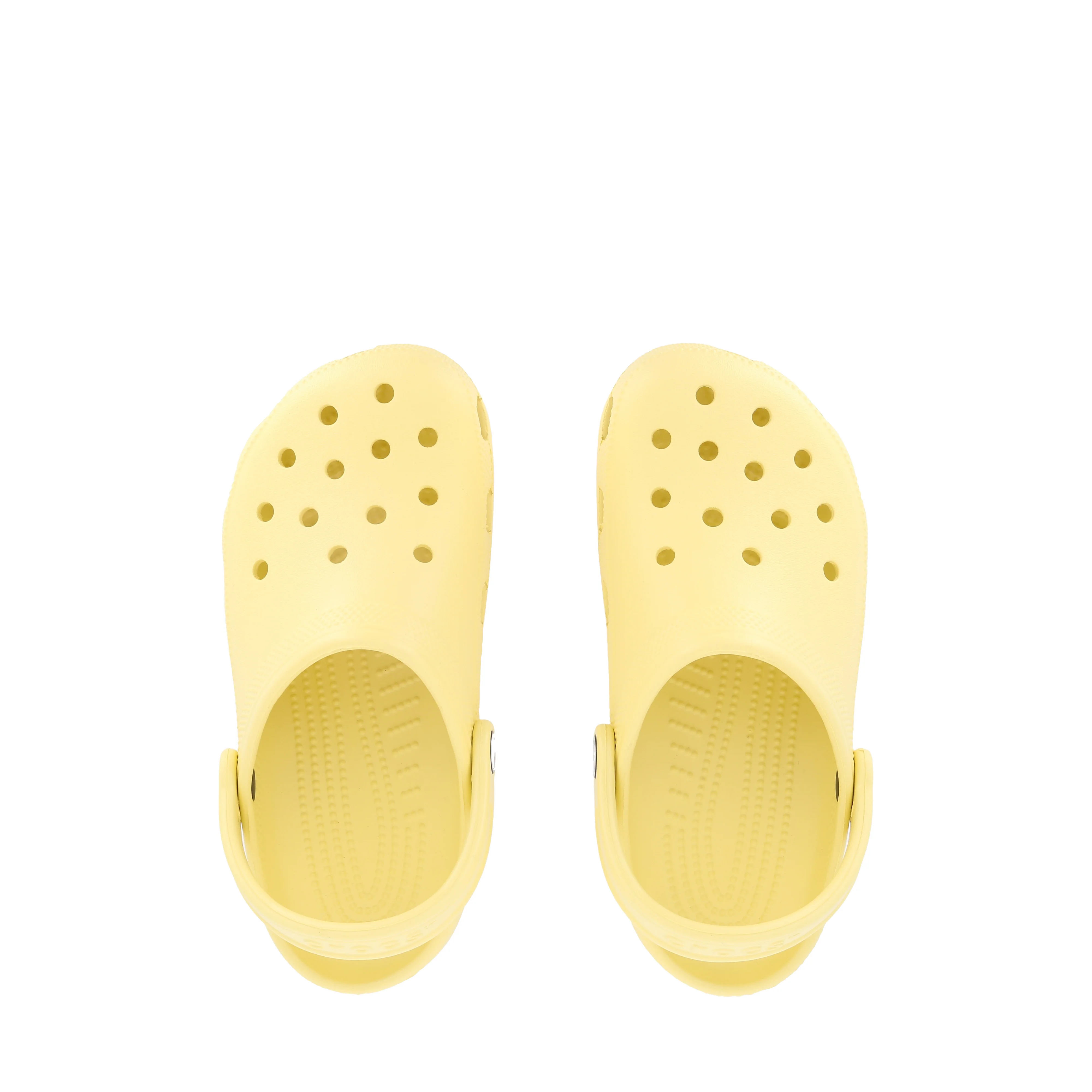 CLASSIC CLOG S24 - DAYLILY - Image 5