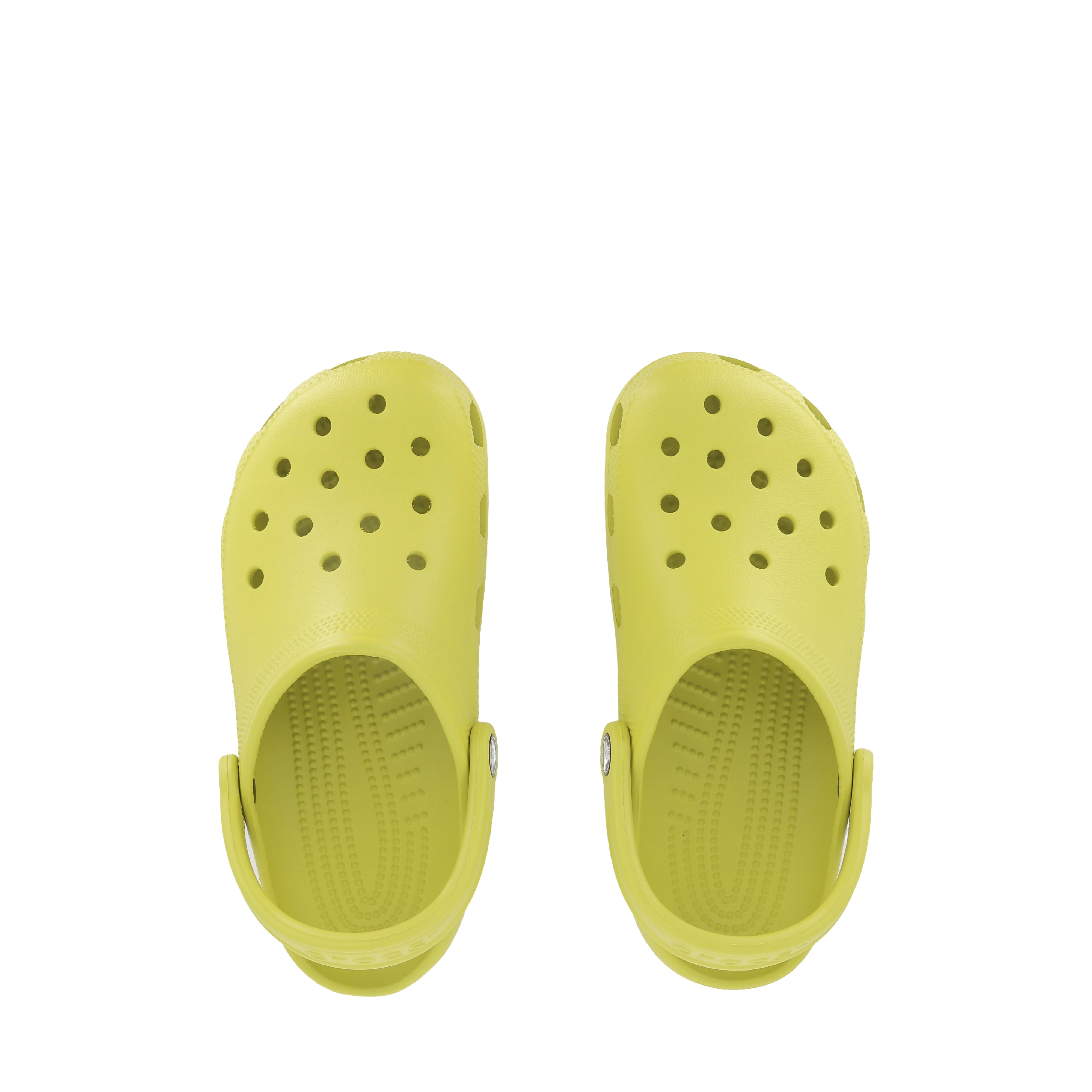CLASSIC CLOG S24 - KIWI GREEN - Image 5