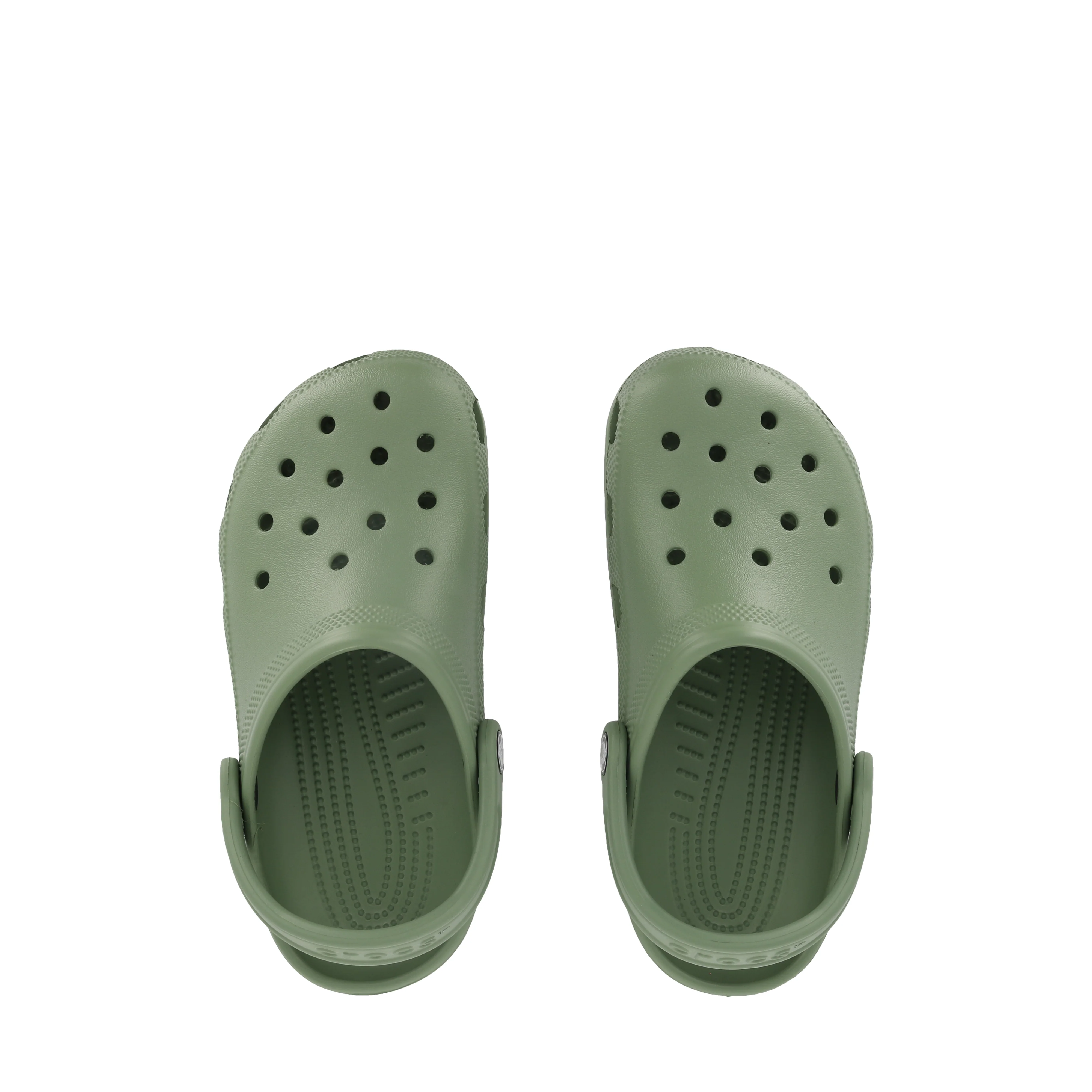 CLASSIC CLOG S24 - MOSS - Image 5