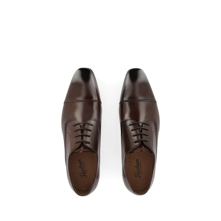 CLAYTON - TEAK - Image 5